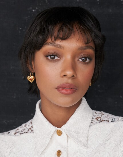 SOON YOU WILL BE GONE AND POSSIBLY EATEN: TALK TO ME's Sophie Wilde Set to Star in Sci-fi Thriller